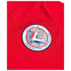 Alpha Industries Ανδρική κοντομάνικη μπλούζα Speed T-Shirt